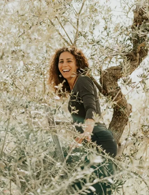 Giulia